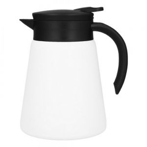 JARRA KANKAN. personalizada